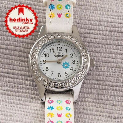 Bentime 002-9BB-1388J