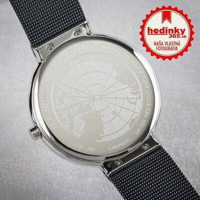 Bering Classic 14539-307