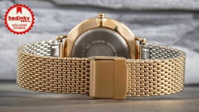 Boccia Titanium Royce 3590-11