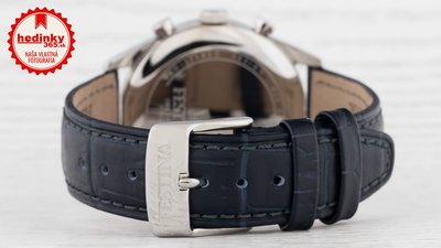 Festina Chronograph 20286/3