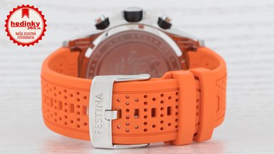 Festina The Originals 20330/4