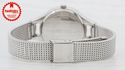 Festina Mademoiselle Swarovski 20331/2