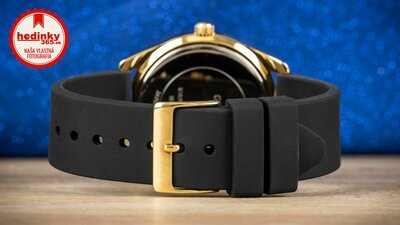 Guess G Twist W0911L3