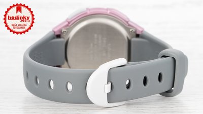 Casio Collection LW-203-8AVEF