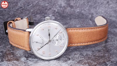 Zeppelin LZ 129 Hindenburg 7062-5