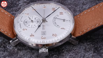 Zeppelin LZ 129 Hindenburg 7062-5