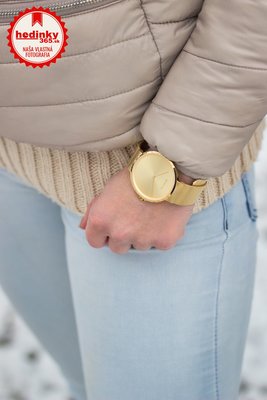 Bering Classic 14539-333