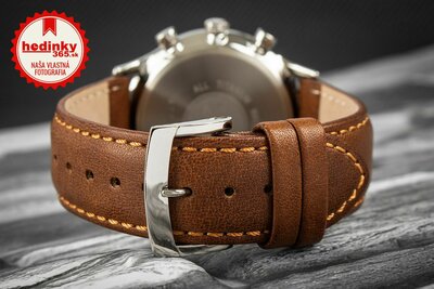 Boccia Titanium 3753-04