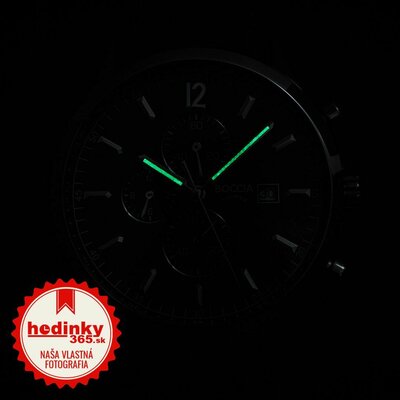 Boccia Titanium 3753-04