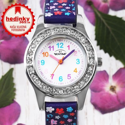 Bentime 9BB 002-9BB-5888B