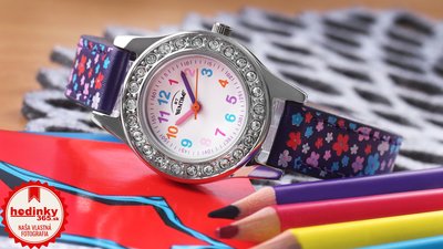 Bentime 9BB 002-9BB-5888B