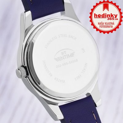 Bentime 9BB 002-9BB-5888B