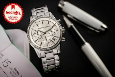 Michael Kors Ritz MK6428