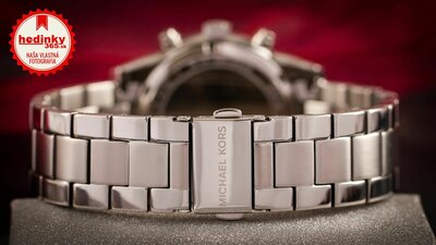 Michael Kors Ritz MK6428