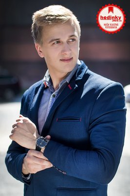 Hamilton American Classic Intra-Matic Auto H38755731