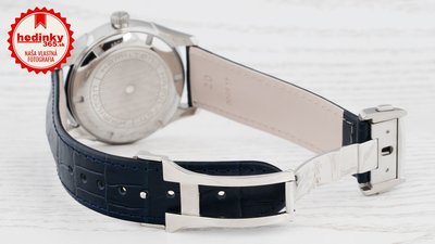 Hamilton Jazzmaster Quartz H32451641