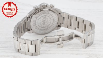 Tissot V8 T106.417.11.031.00