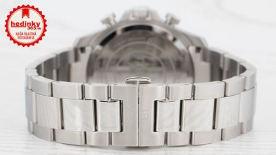 Tissot V8 T106.417.11.031.00