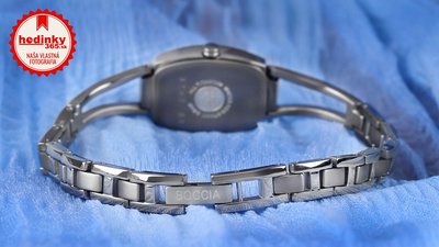 Boccia Titanium 3262-03 (II. Akosť)