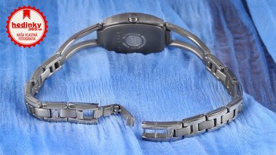 Boccia Titanium 3262-03 (II. Akosť)