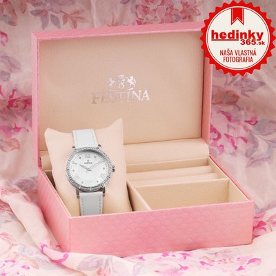 Festina Boyfriend 20412/1