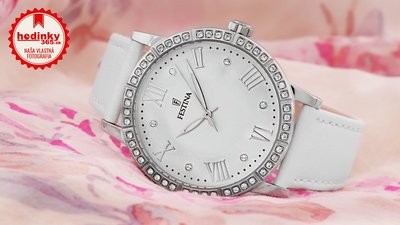 Festina Boyfriend 20412/1