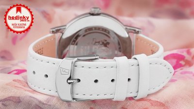 Festina Boyfriend 20412/1