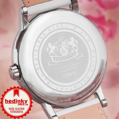 Festina Boyfriend 20412/1