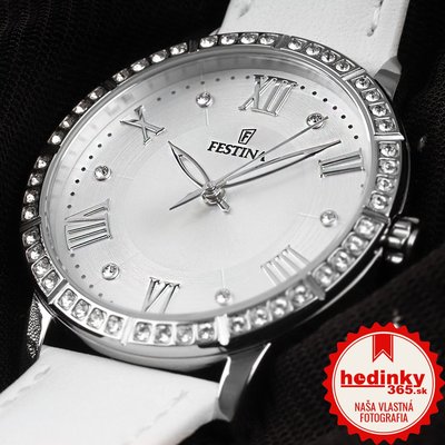 Festina Boyfriend 20412/1