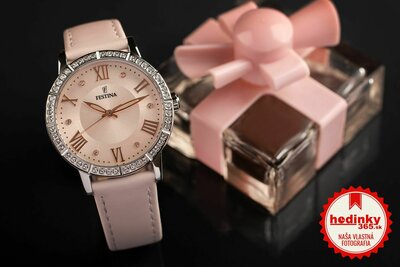 Festina Boyfriend 20412/2