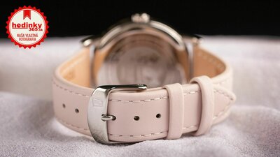 Festina Boyfriend 20412/2