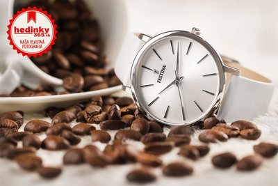 Festina Boyfriend Minimal 20371/1