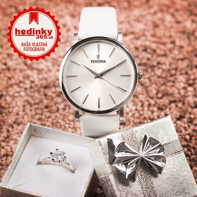 Festina Boyfriend Minimal 20371/1