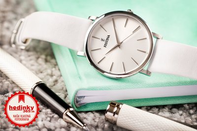 Festina Boyfriend Minimal 20371/1