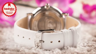 Festina Boyfriend Minimal 20371/1