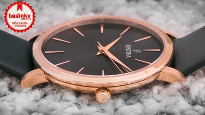 Festina Boyfriend Minimal 20373/2