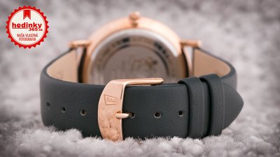 Festina Boyfriend Minimal 20373/2