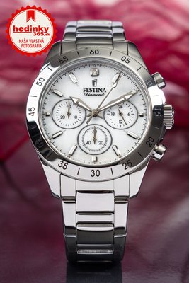 Festina Boyfriend 20397/1