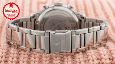 Festina Boyfriend 20397/3