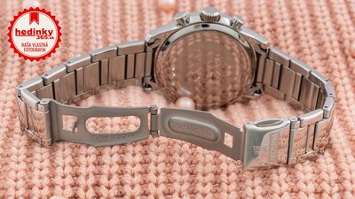 Festina Boyfriend 20397/3