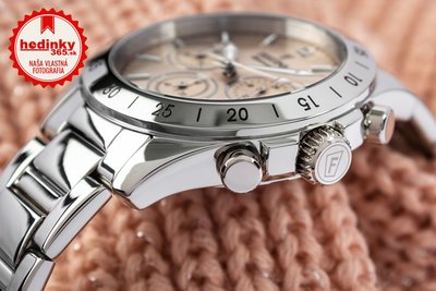 Festina Boyfriend 20397/3