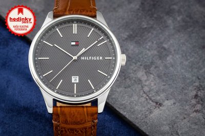 Tommy Hilfiger Damon 1791492