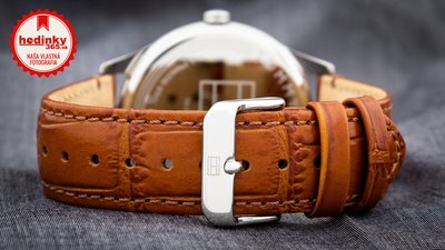 Tommy Hilfiger Damon 1791492