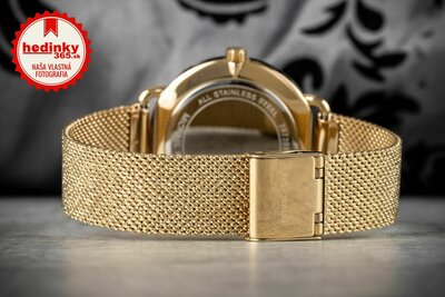 Michael Kors Portia MK3844