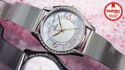 Festina Mademoiselle 20420/1