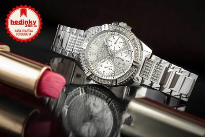 Guess Lady Frontier W1156L1