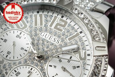 Guess Lady Frontier W1156L1