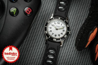 Prim Klaun W05P.13075.A