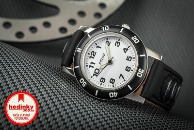 Prim Klaun W05P.13075.A