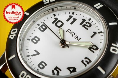 Prim Klaun W05P.13075.A